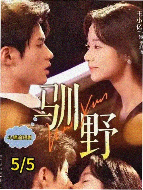 奇迹少女第五季守护者体系说明
